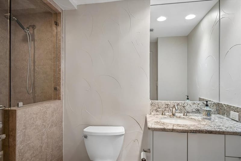 5200 Keller Springs Road # 1217, Dallas TX 75248 - Photo 19