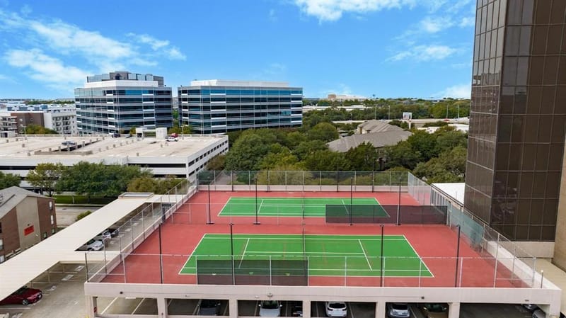 5200 Keller Springs Road # 1217, Dallas TX 75248 - Photo 29