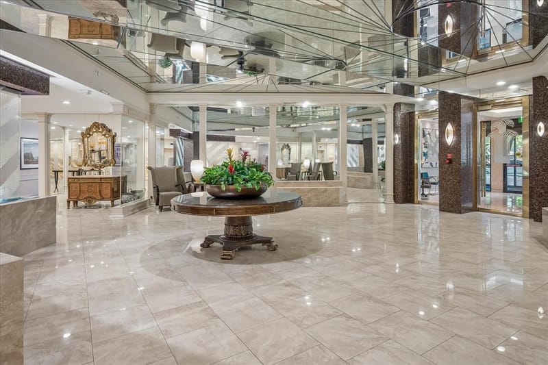 5200 Keller Springs Road # 1217, Dallas TX 75248 - Photo 25