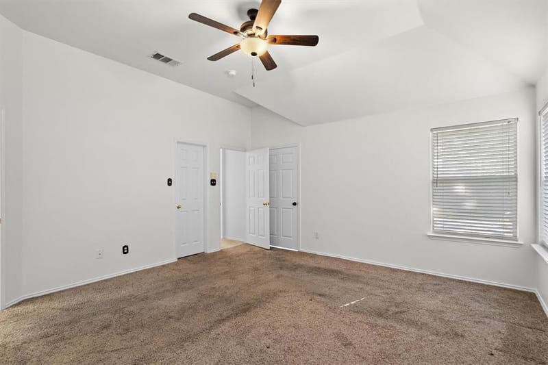 1718 Falcon Drive, Corinth TX 76210 - Photo 27