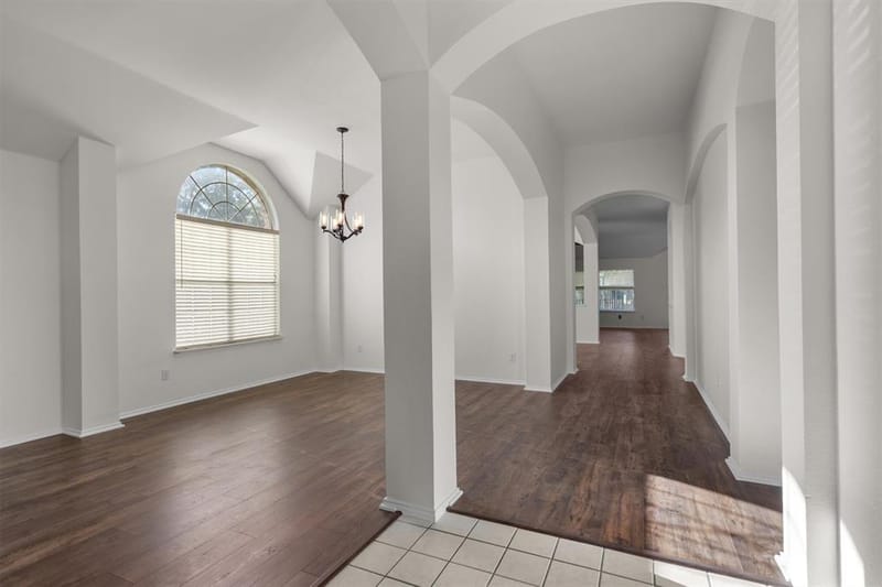 1718 Falcon Drive, Corinth TX 76210 - Photo 6