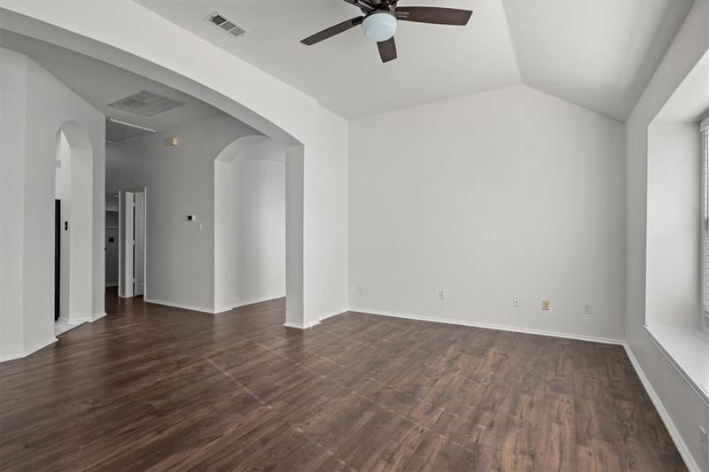 1718 Falcon Drive, Corinth TX 76210 - Photo 13