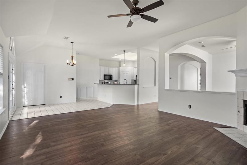 1718 Falcon Drive, Corinth TX 76210 - Photo 17