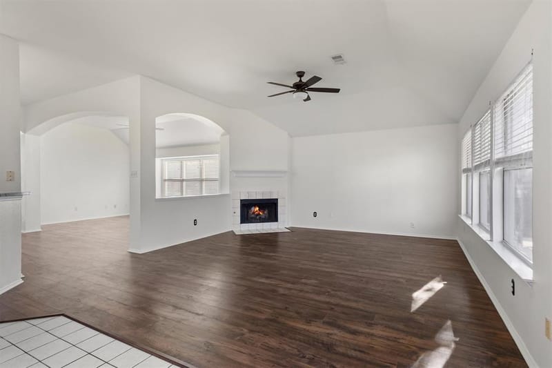 1718 Falcon Drive, Corinth TX 76210 - Photo 16