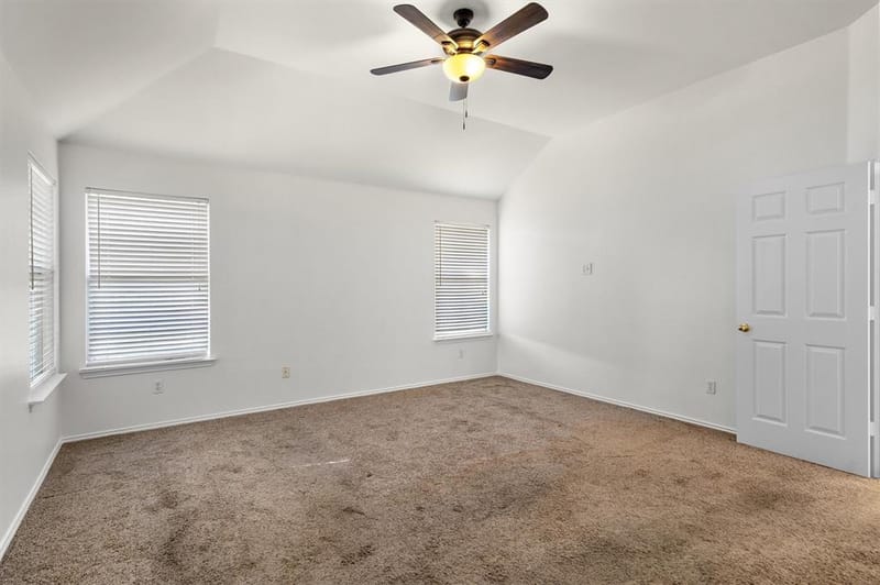 1718 Falcon Drive, Corinth TX 76210 - Photo 26