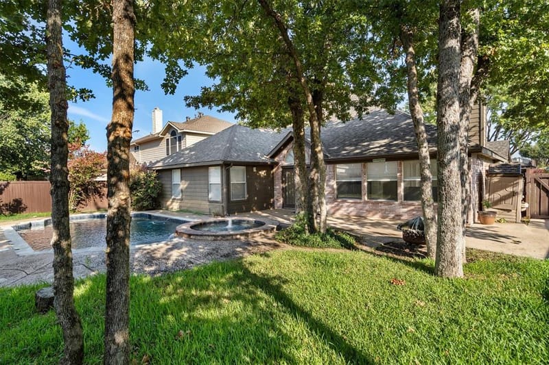 1718 Falcon Drive, Corinth TX 76210 - Photo 38