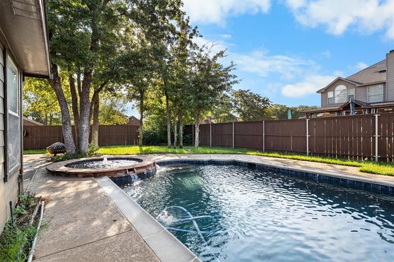 1718 Falcon Drive, Corinth TX 76210 - Photo 39
