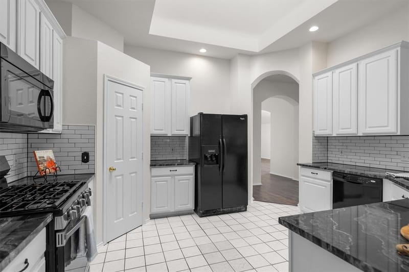 1718 Falcon Drive, Corinth TX 76210 - Photo 21