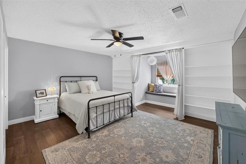 1609 Ems Road W, Fort Worth TX 76116 - Photo 26