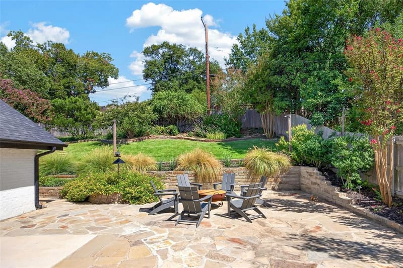 1609 Ems Road W, Fort Worth TX 76116 - Photo 30