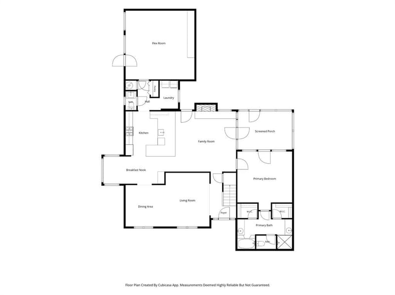 1609 Ems Road W, Fort Worth TX 76116 - Photo 38
