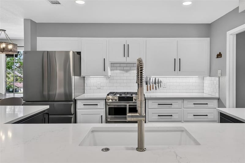 1609 Ems Road W, Fort Worth TX 76116 - Photo 18