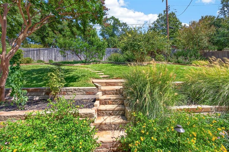 1609 Ems Road W, Fort Worth TX 76116 - Photo 31