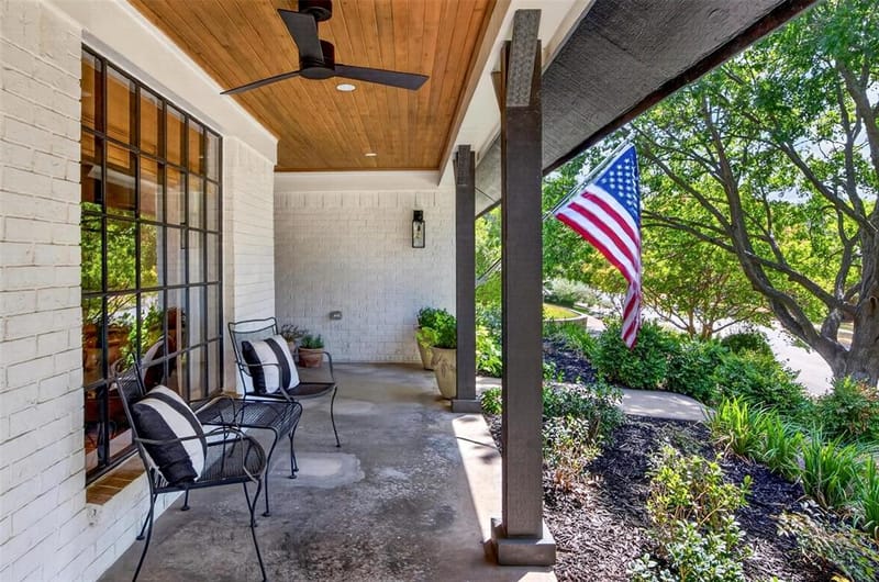 1609 Ems Road W, Fort Worth TX 76116 - Photo 4