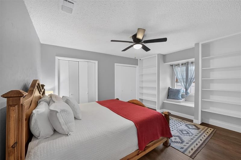 1609 Ems Road W, Fort Worth TX 76116 - Photo 25