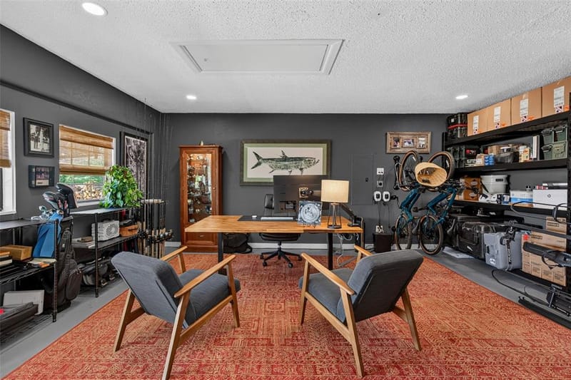 1609 Ems Road W, Fort Worth TX 76116 - Photo 21