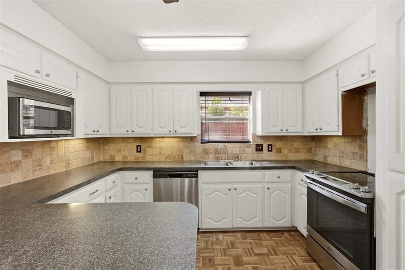 1512 Woodcreek Drive, Richardson TX 75082 - Photo 6