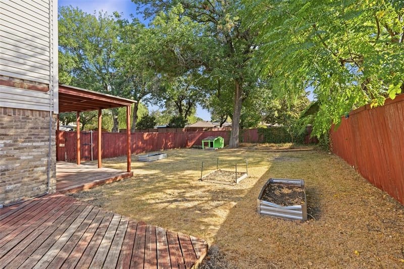 1512 Woodcreek Drive, Richardson TX 75082 - Photo 17