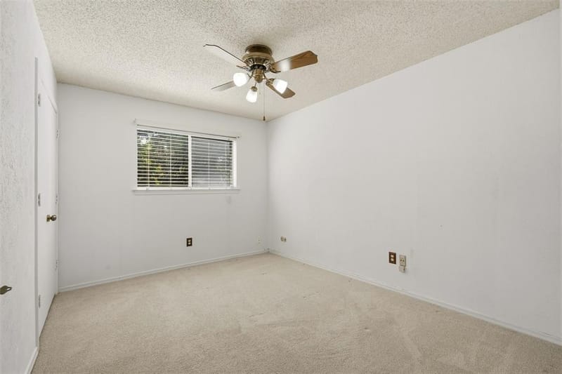 1512 Woodcreek Drive, Richardson TX 75082 - Photo 16