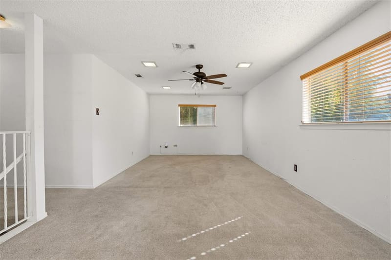 1512 Woodcreek Drive, Richardson TX 75082 - Photo 12