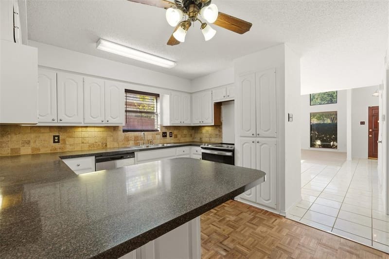 1512 Woodcreek Drive, Richardson TX 75082 - Photo 7