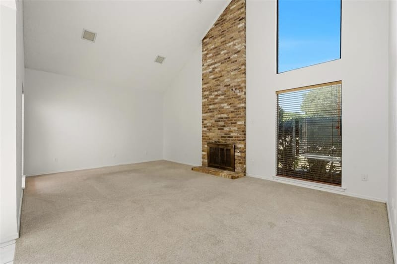 1512 Woodcreek Drive, Richardson TX 75082 - Photo 3