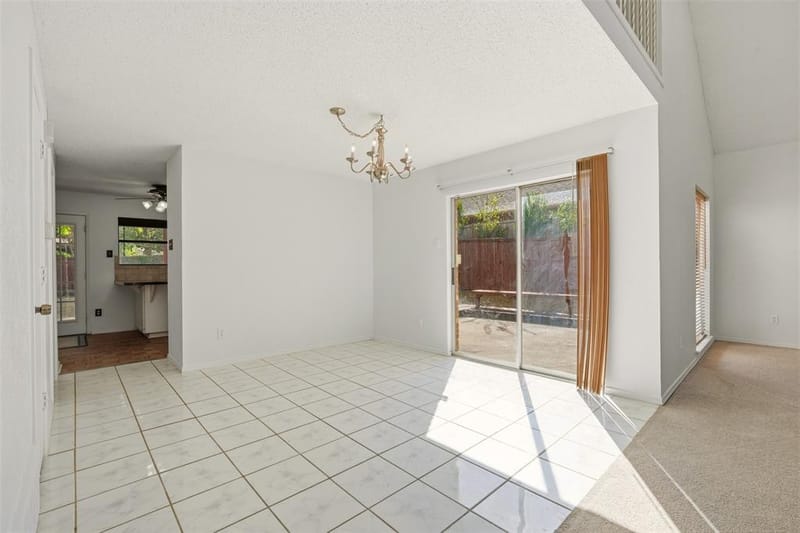 1512 Woodcreek Drive, Richardson TX 75082 - Photo 5