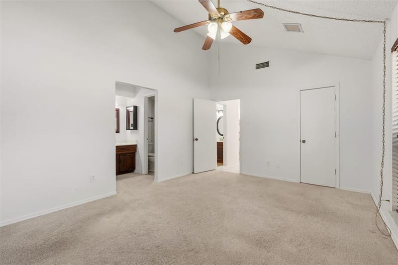 1512 Woodcreek Drive, Richardson TX 75082 - Photo 9