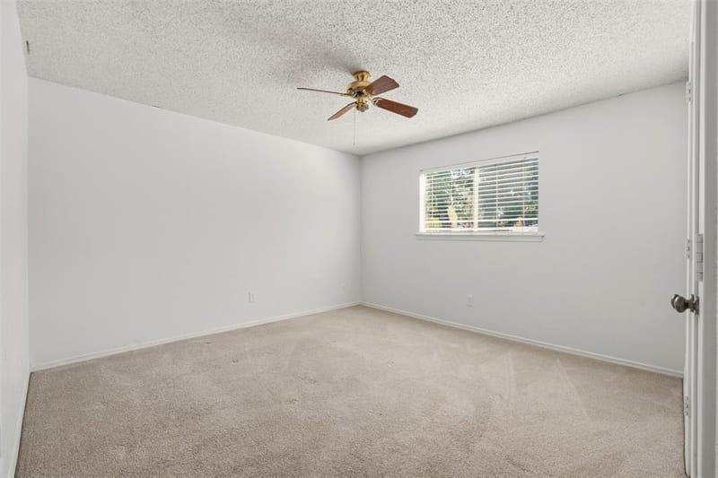 1512 Woodcreek Drive, Richardson TX 75082 - Photo 14