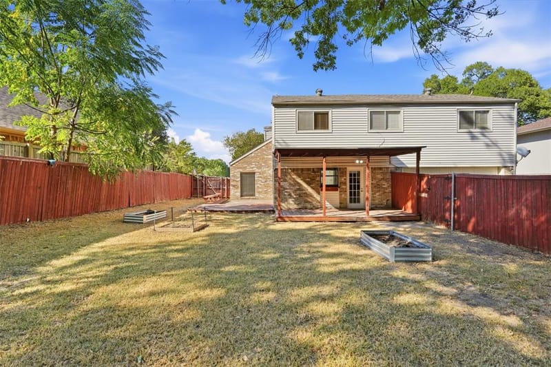 1512 Woodcreek Drive, Richardson TX 75082 - Photo 18