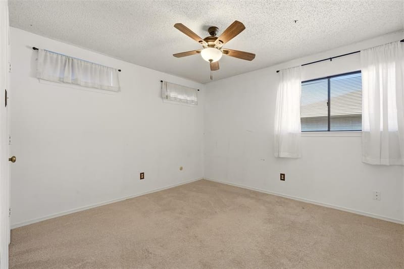 1512 Woodcreek Drive, Richardson TX 75082 - Photo 11