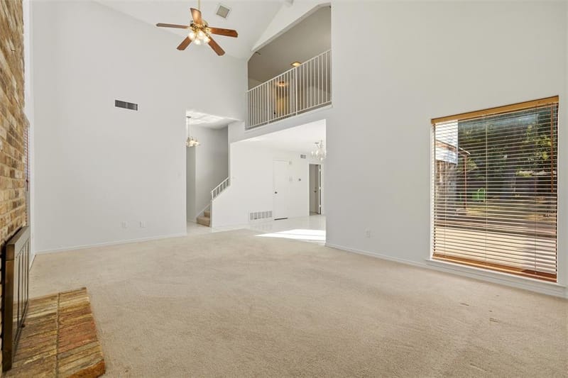1512 Woodcreek Drive, Richardson TX 75082 - Photo 4