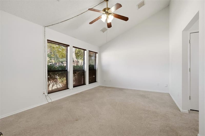 1512 Woodcreek Drive, Richardson TX 75082 - Photo 8