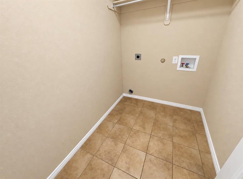 923 Grouse Road, Glenn Heights TX 75154 - Photo 23