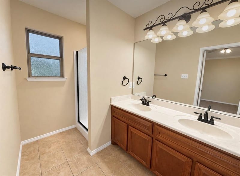 923 Grouse Road, Glenn Heights TX 75154 - Photo 27