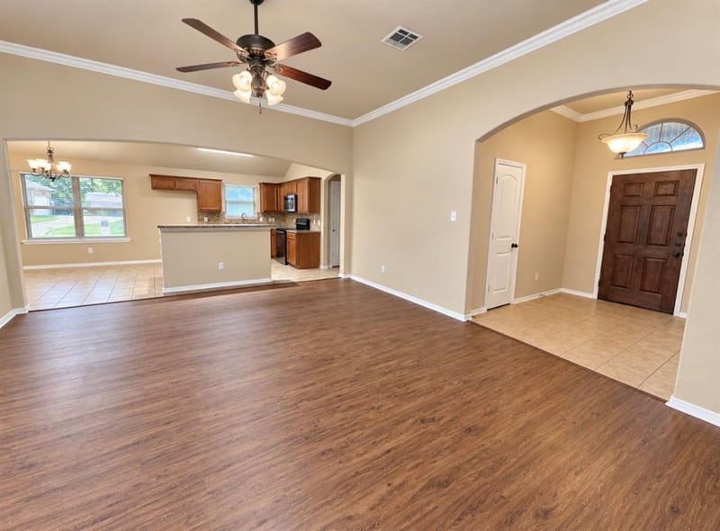 923 Grouse Road, Glenn Heights TX 75154 - Photo 13