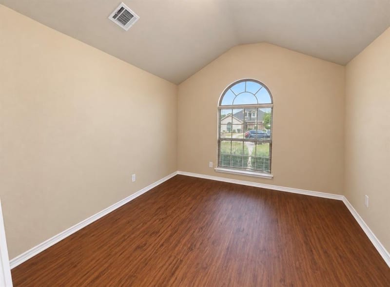 923 Grouse Road, Glenn Heights TX 75154 - Photo 17