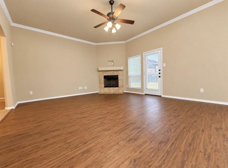 923 Grouse Road, Glenn Heights TX 75154 - Photo 12