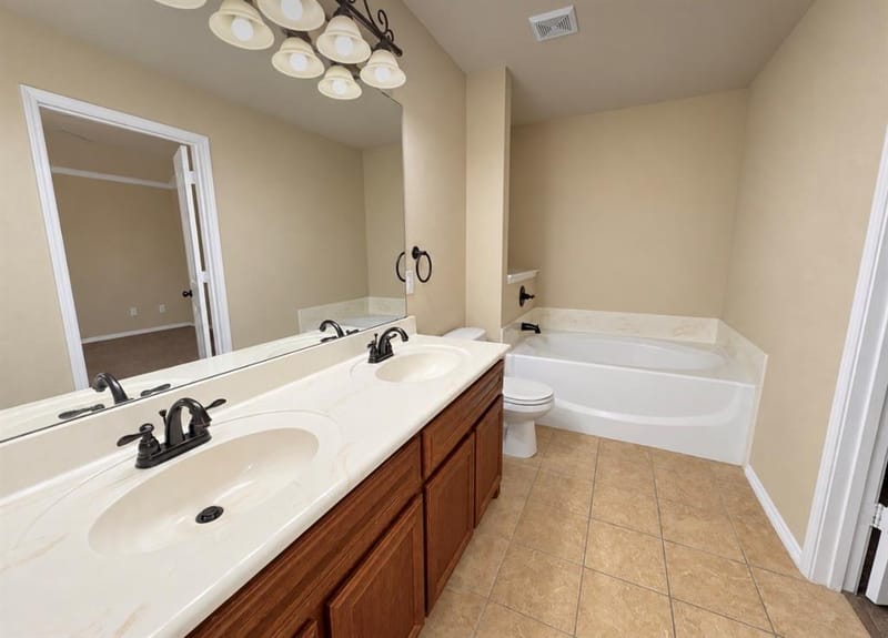 923 Grouse Road, Glenn Heights TX 75154 - Photo 26