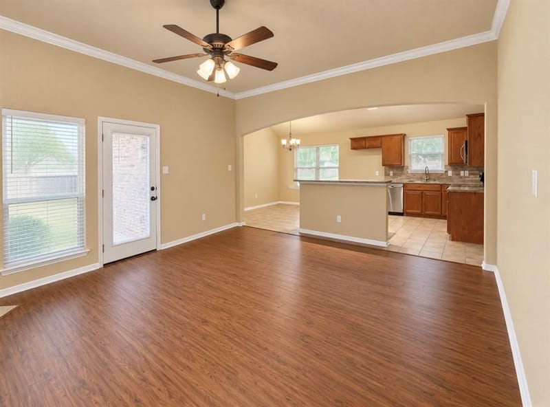 923 Grouse Road, Glenn Heights TX 75154 - Photo 22