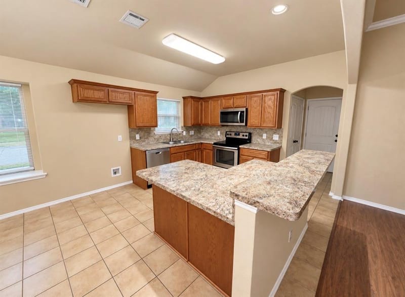 923 Grouse Road, Glenn Heights TX 75154 - Photo 7