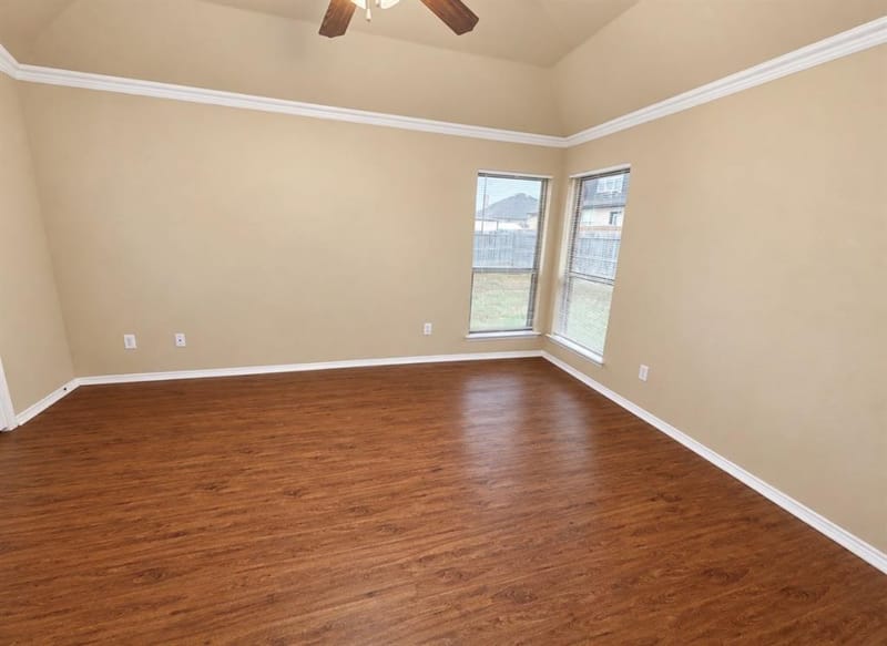 923 Grouse Road, Glenn Heights TX 75154 - Photo 28