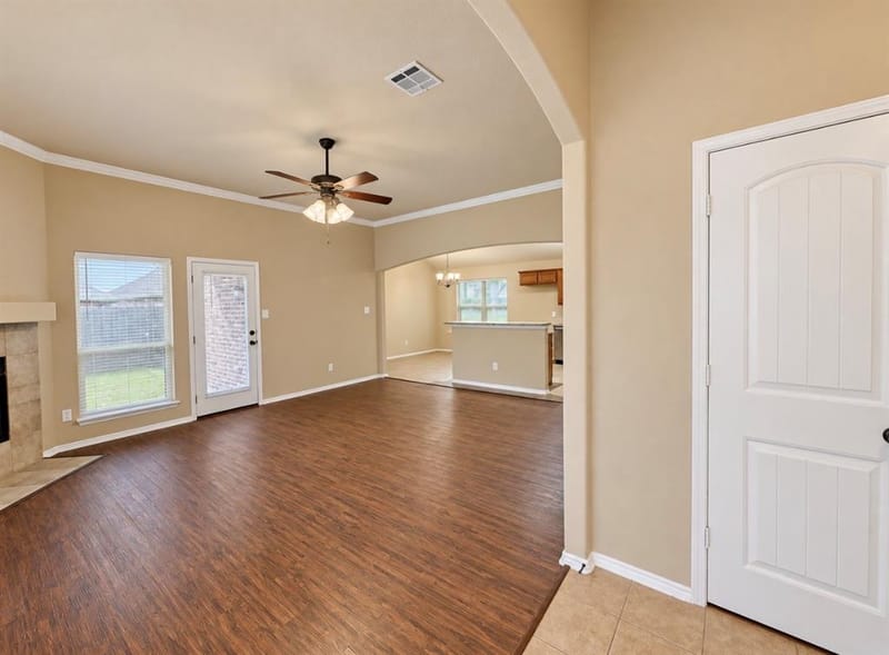 923 Grouse Road, Glenn Heights TX 75154 - Photo 20