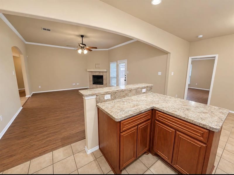 923 Grouse Road, Glenn Heights TX 75154 - Photo 9