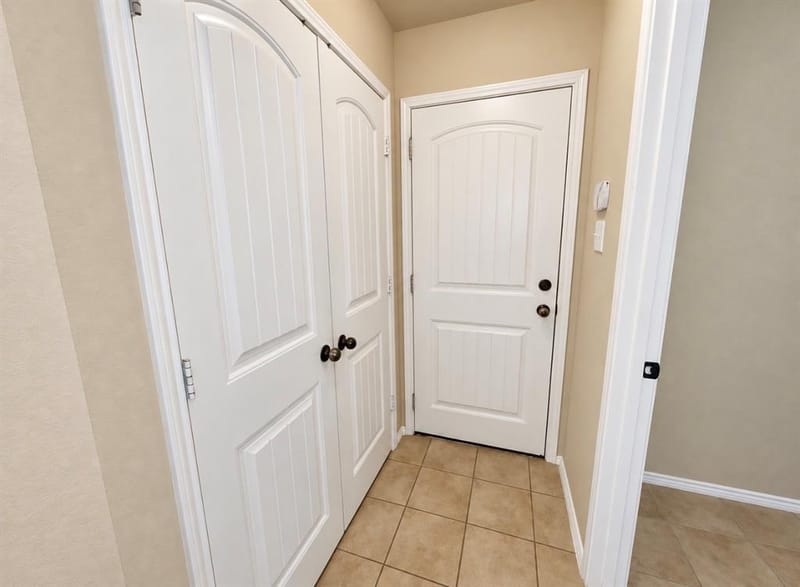 923 Grouse Road, Glenn Heights TX 75154 - Photo 24