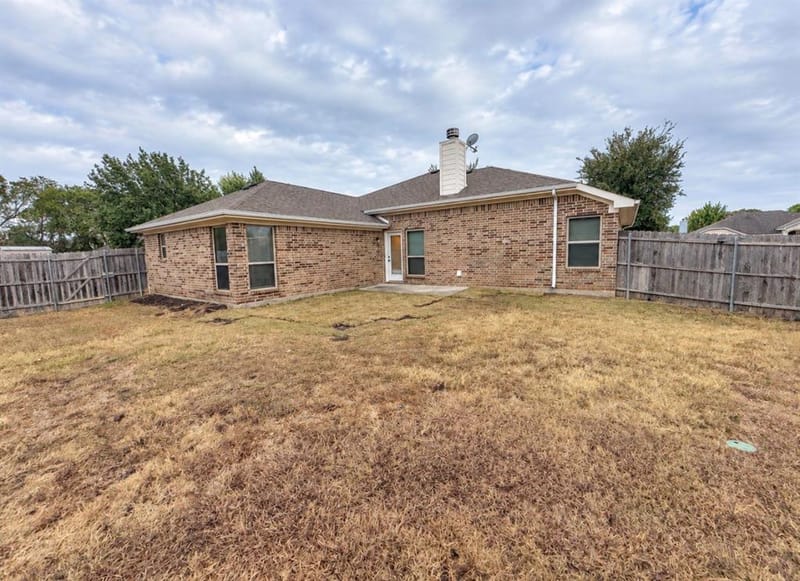 923 Grouse Road, Glenn Heights TX 75154 - Photo 30