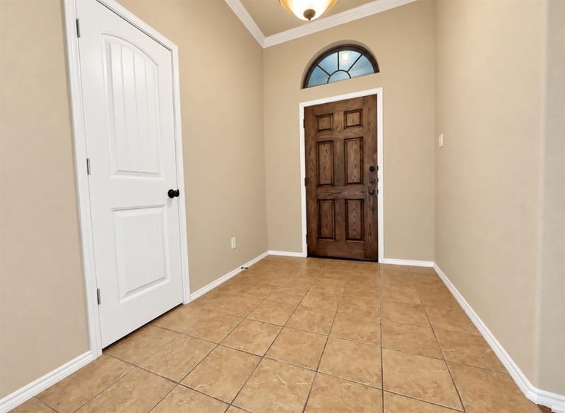923 Grouse Road, Glenn Heights TX 75154 - Photo 14