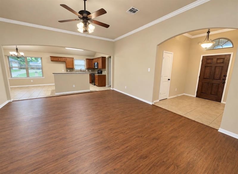 923 Grouse Road, Glenn Heights TX 75154 - Photo 15