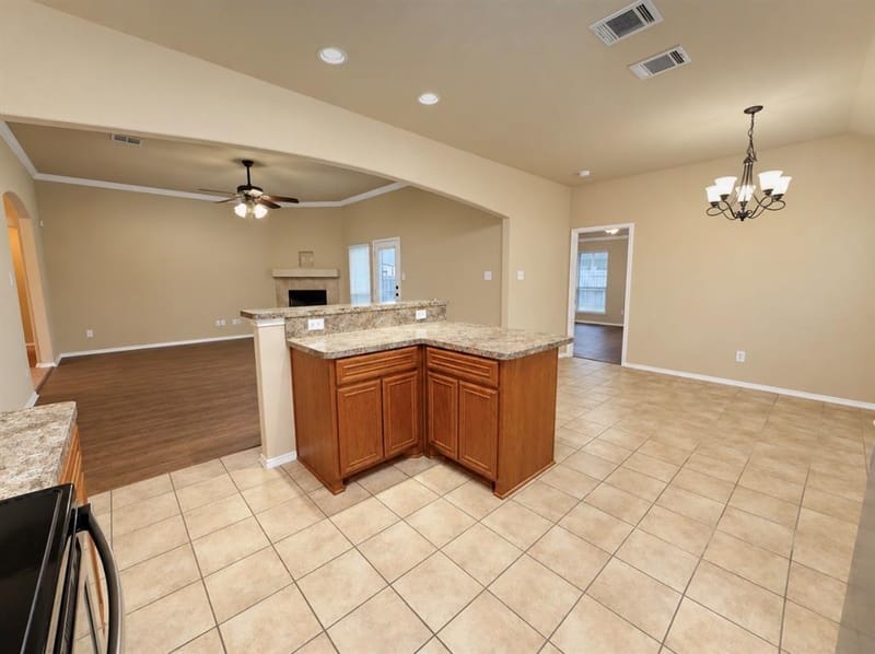 923 Grouse Road, Glenn Heights TX 75154 - Photo 11