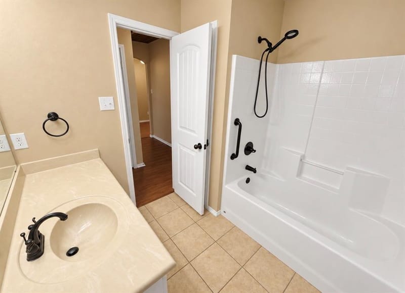 923 Grouse Road, Glenn Heights TX 75154 - Photo 19